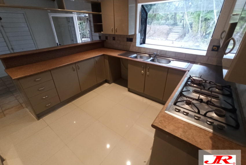 IMG_20210821_100116 (1)