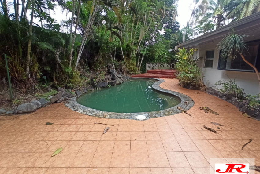 IMG_20210821_100131 (1)