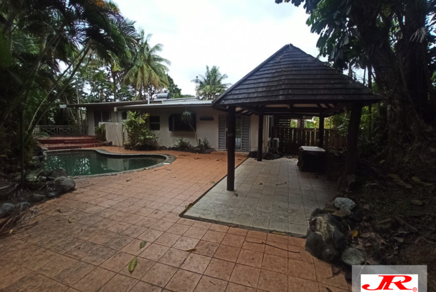 IMG_20210821_100202 (1)