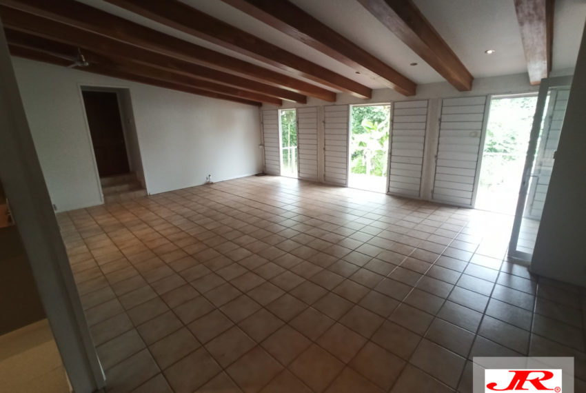 IMG_20210821_100404 (1)