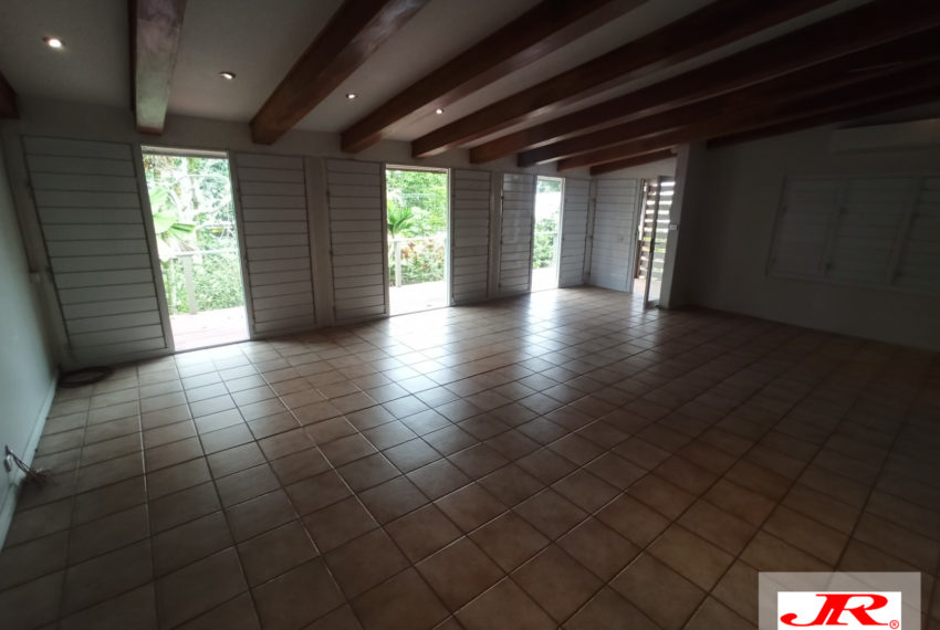 IMG_20210821_100428 (1)