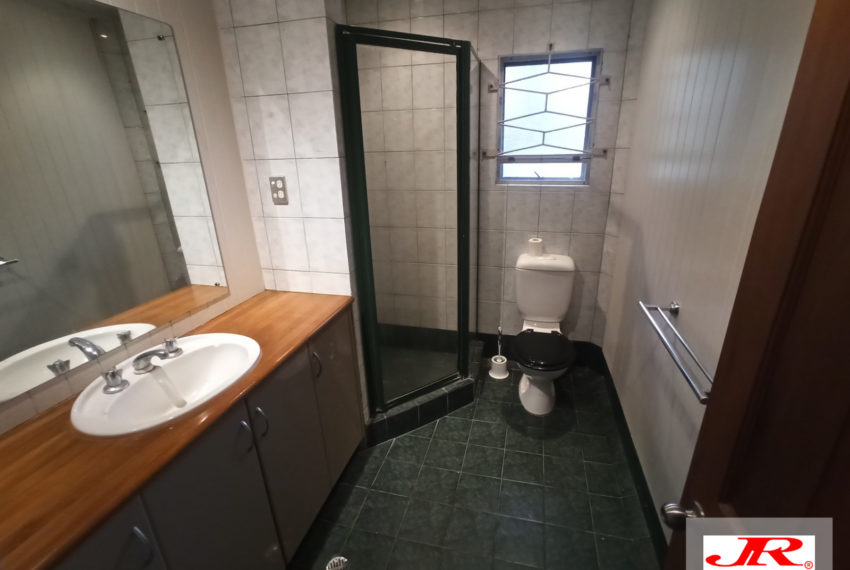 IMG_20210821_100505 (1)