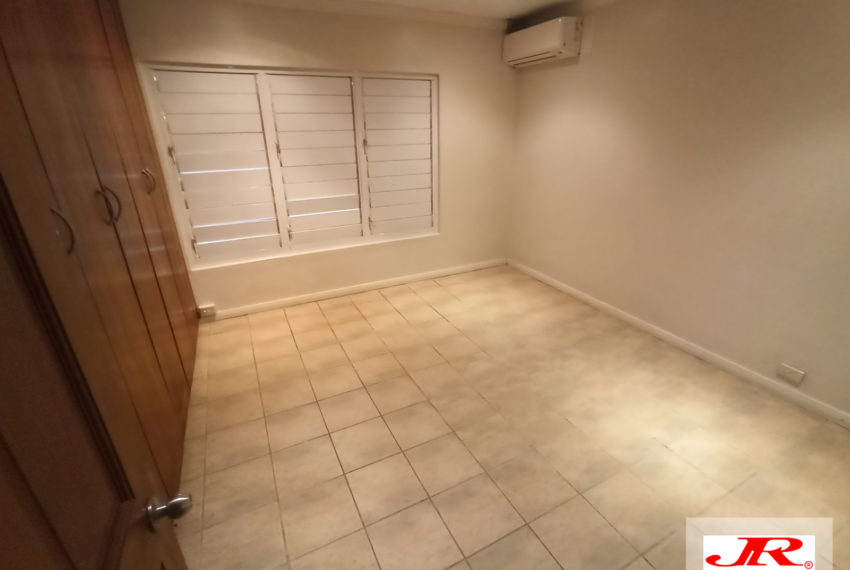 IMG_20210821_100515 (1)