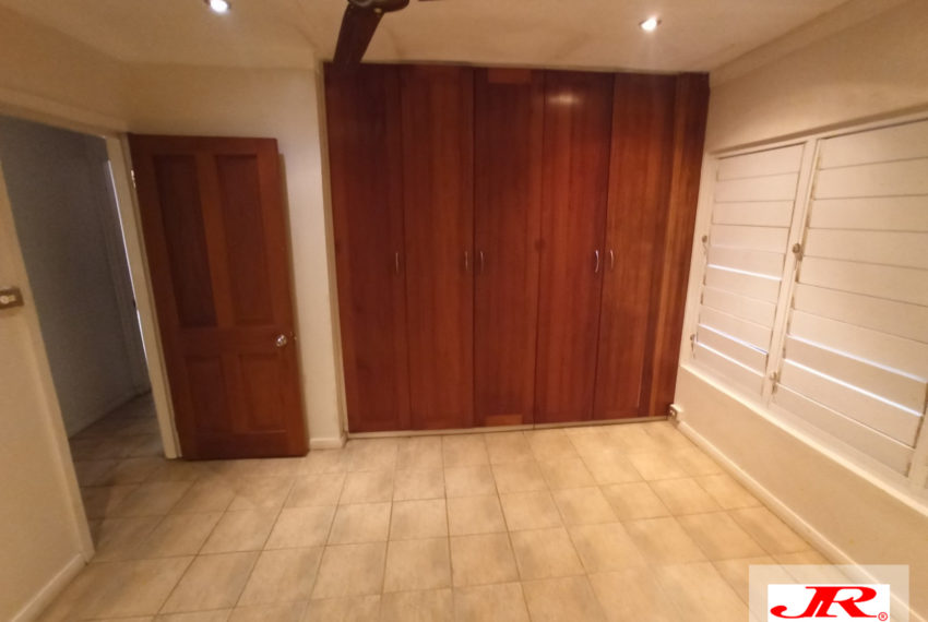 IMG_20210821_100523 (1)