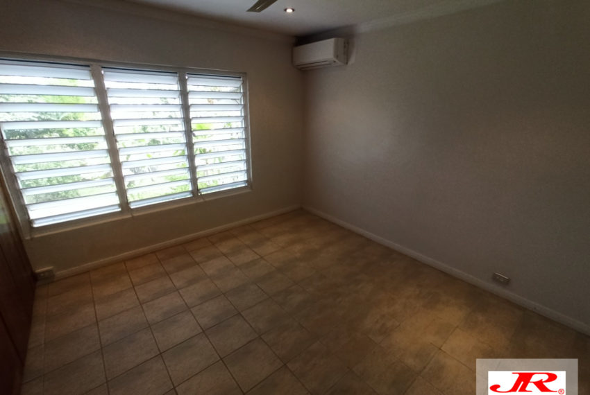 IMG_20210821_100545 (1)