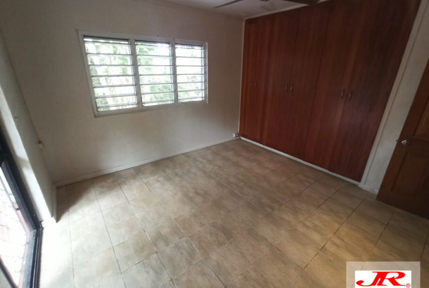 IMG_20210821_100635 (1)