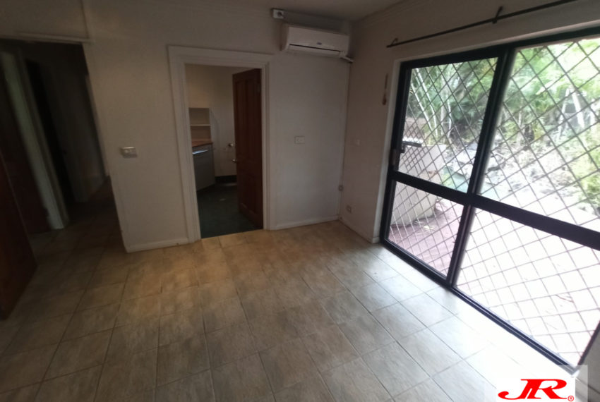 IMG_20210821_100644 (1)