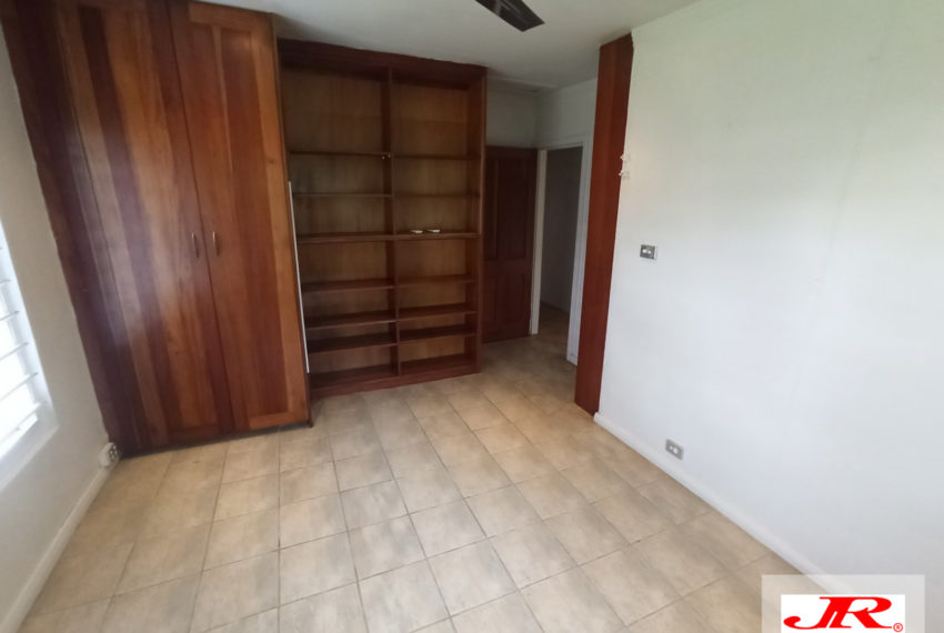 IMG_20210821_100727 (1)