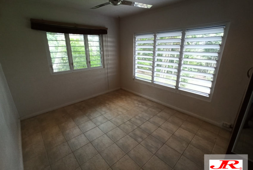 IMG_20210821_100740 (1)