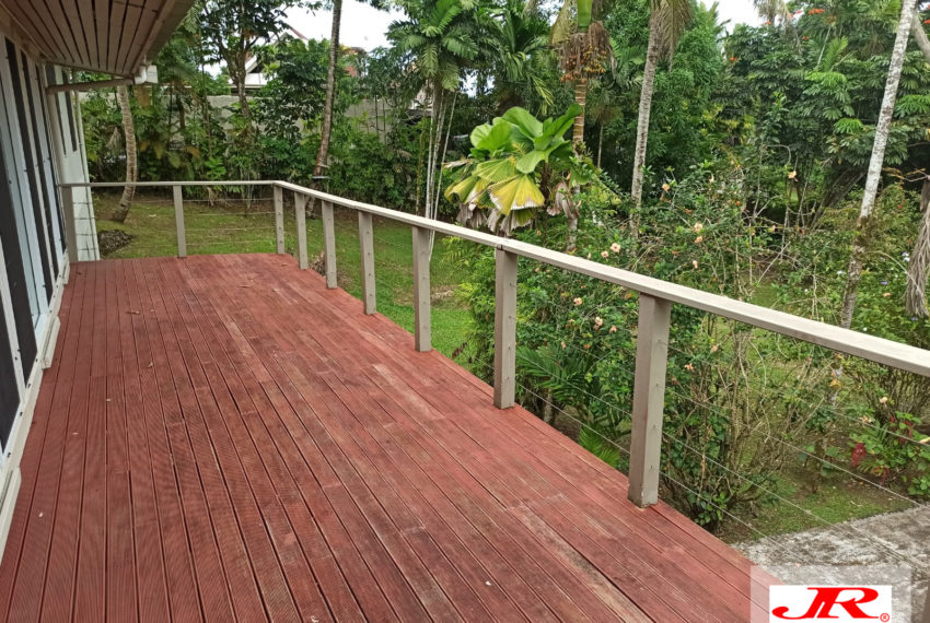 IMG_20210821_100900 (1)