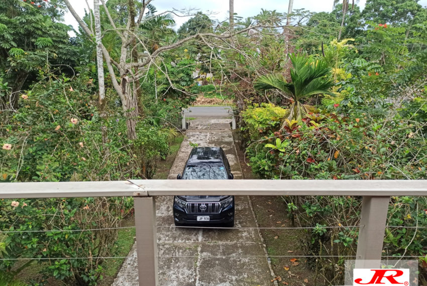 IMG_20210821_100912 (1)