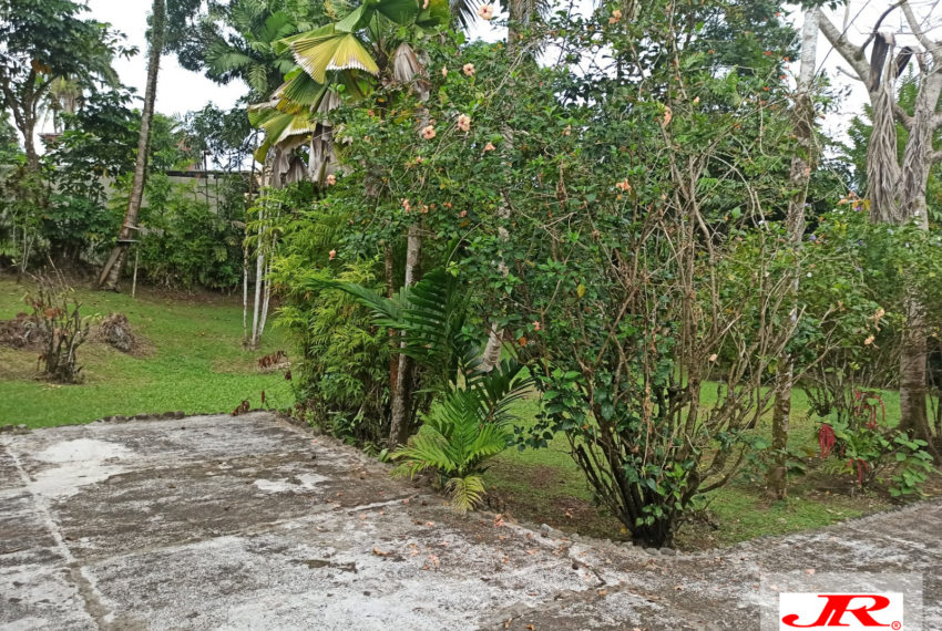 IMG_20210821_100944 (1)