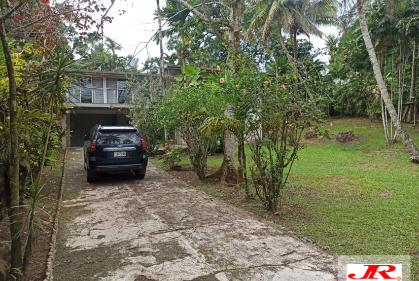 IMG_20210821_101011 (1)