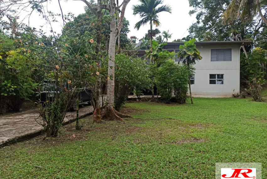 IMG_20210821_101021 (1)