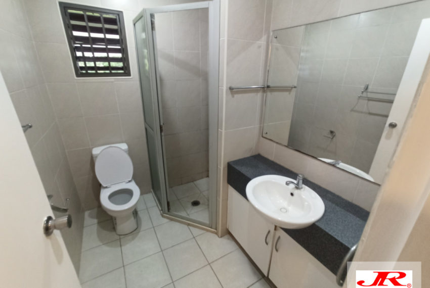 IMG_20210823_150314 (1)