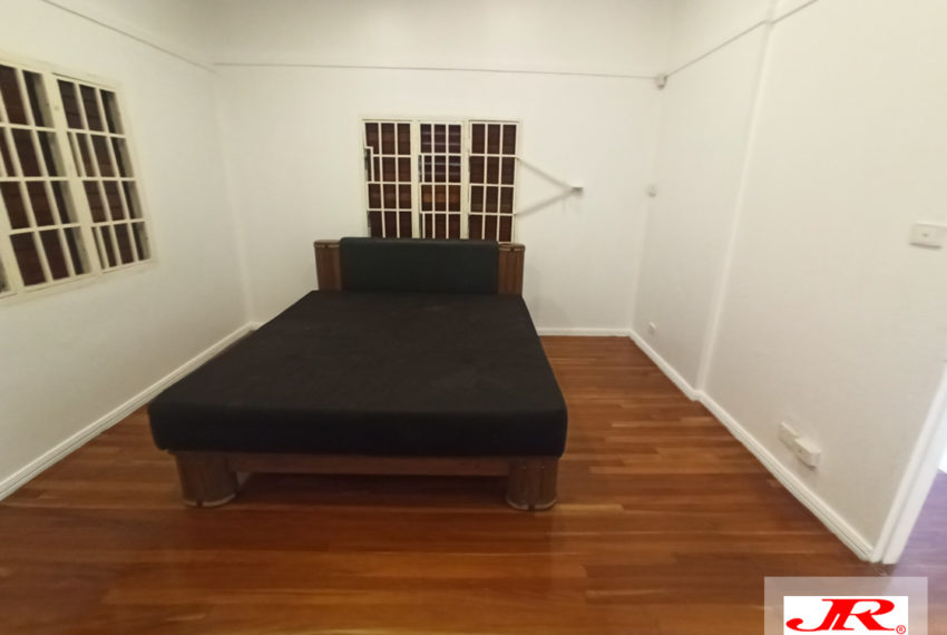 IMG_20210823_150409 (1)