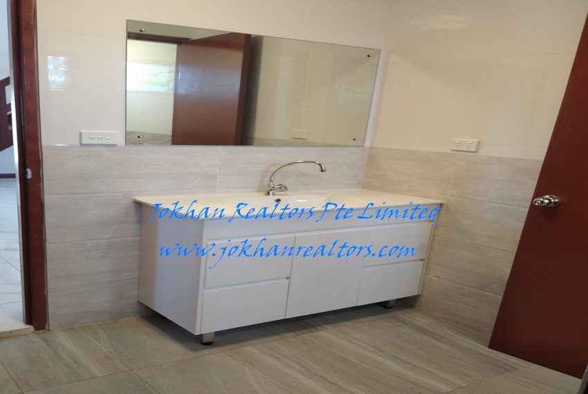 IMG-e567d8edd6f71c348c39e91076dfdbf9-V