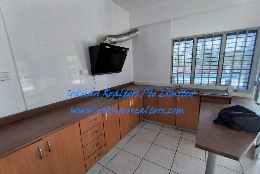 IMG_20211007_121216_800x600