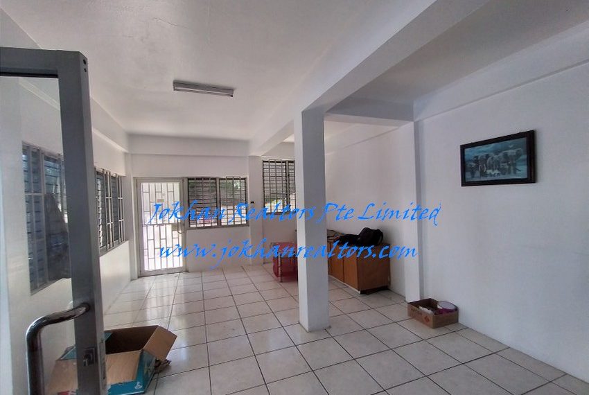 IMG_20211007_121227_800x600