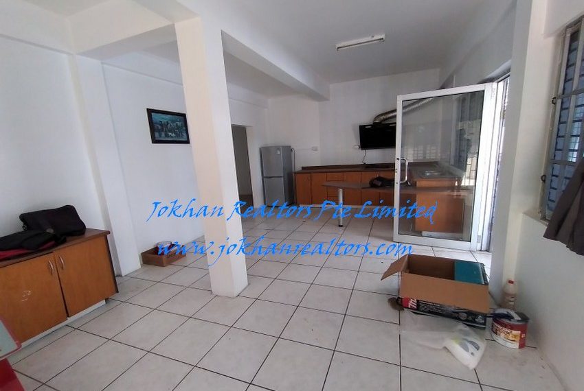 IMG_20211007_121240_800x600