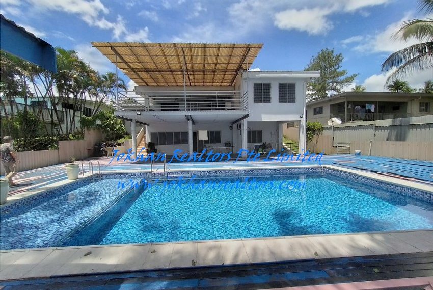 IMG_20211007_121421_800x600