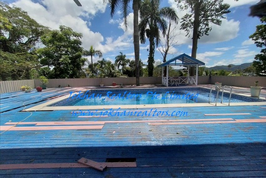 IMG_20211007_121524_800x600