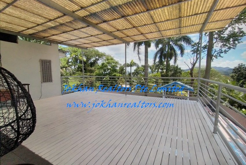 IMG_20211007_121645_800x600