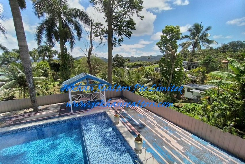 IMG_20211007_121700_800x600