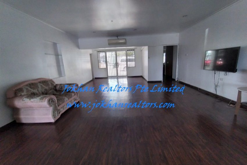 IMG_20211007_121722_800x600