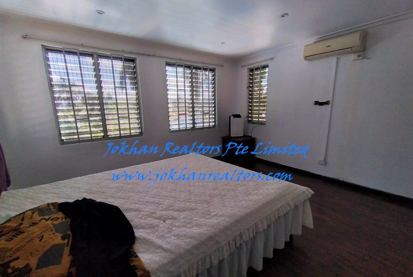 IMG_20211007_121818_800x600