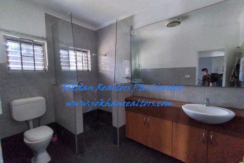 IMG_20211007_121903_800x600