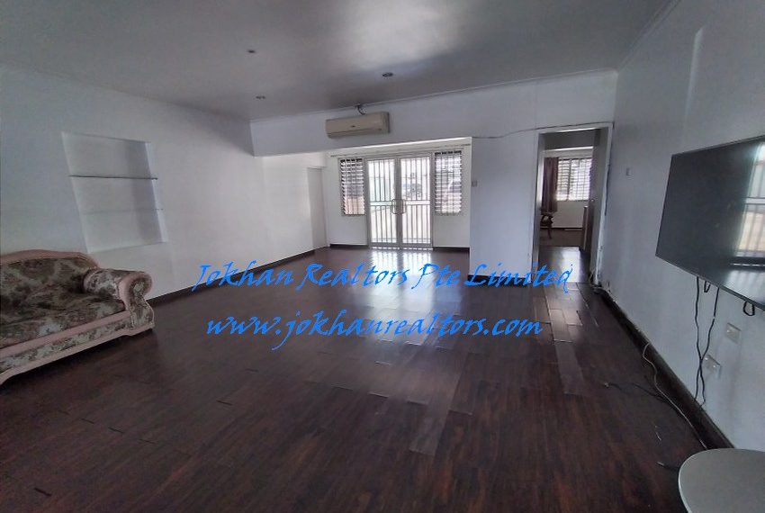 IMG_20211007_121946_800x600