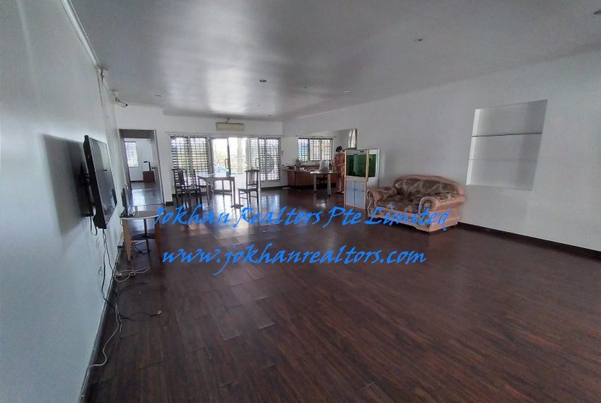 IMG_20211007_122001_800x600