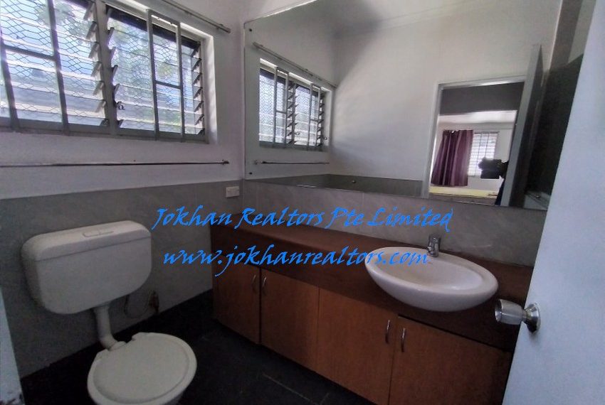 IMG_20211007_122028_800x600