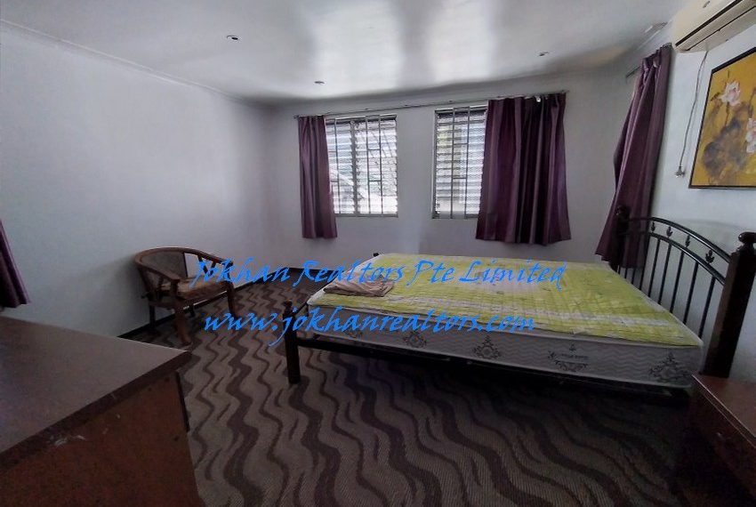 IMG_20211007_122037_800x600