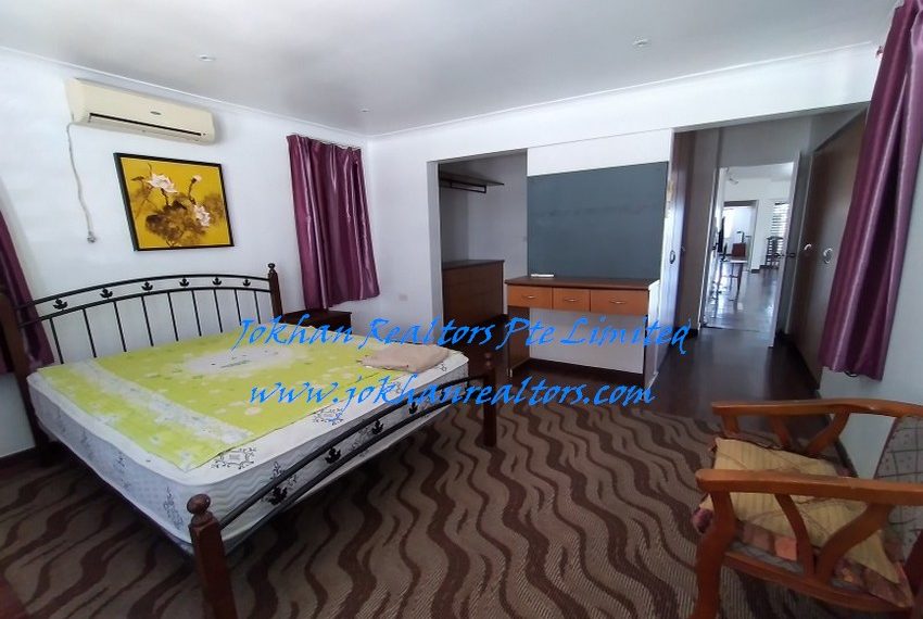 IMG_20211007_122053_800x600