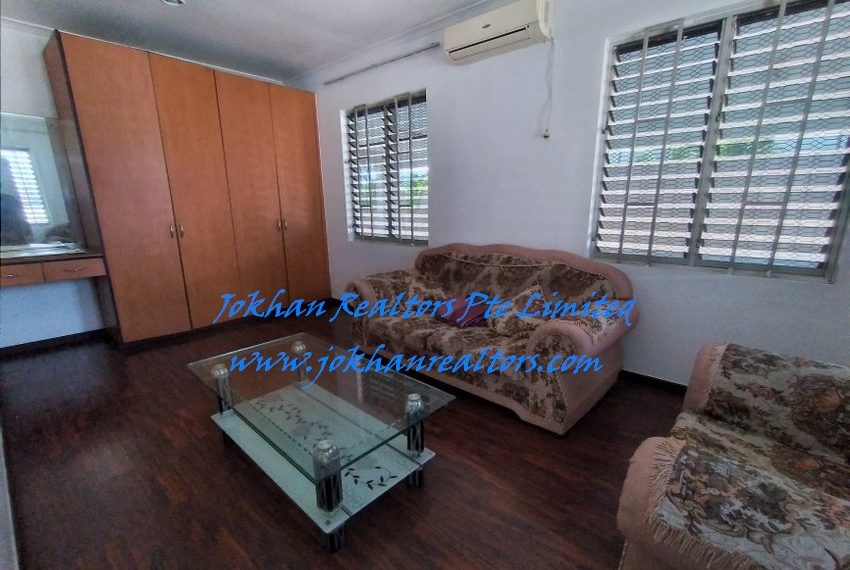 IMG_20211007_122116_800x600