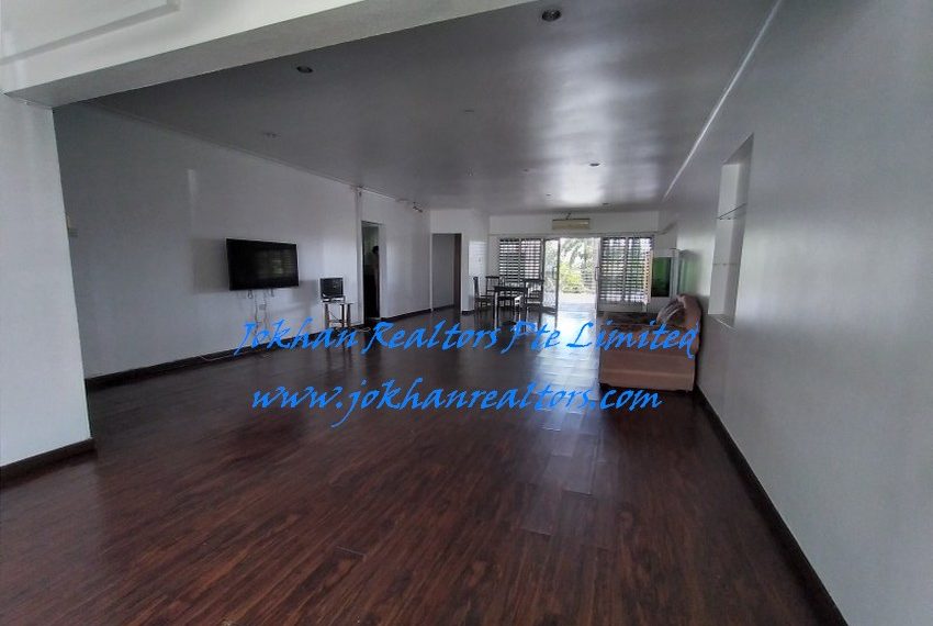 IMG_20211007_122154_800x600