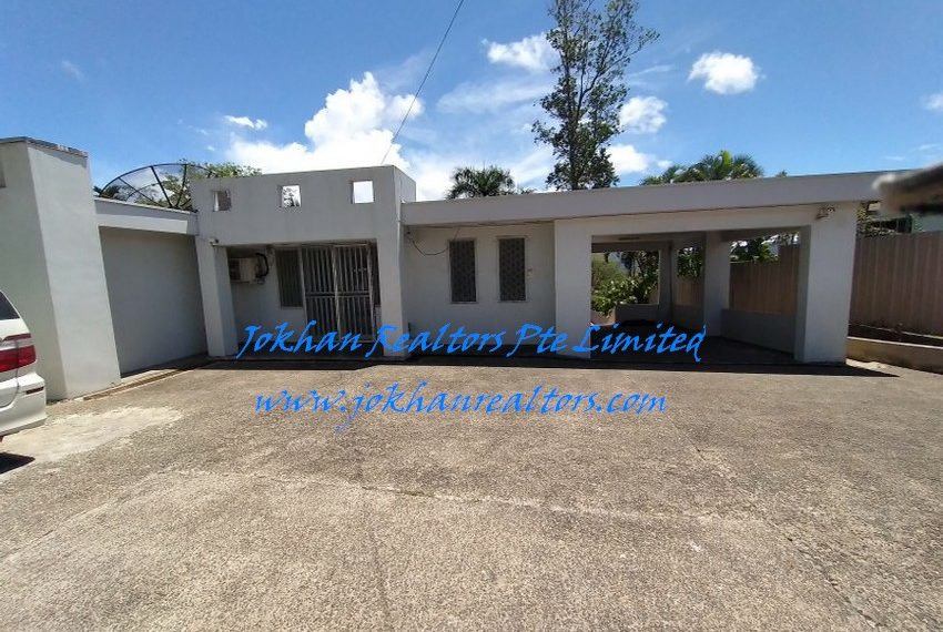 IMG_20211007_123918_800x600