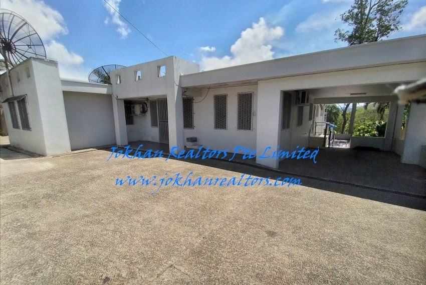 IMG_20211007_123928_800x600