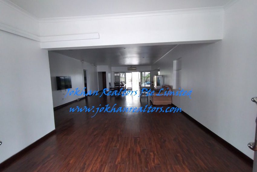 IMG_20211111_112427_800x600