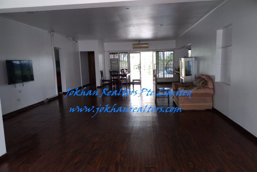 IMG_20211111_112432_800x600