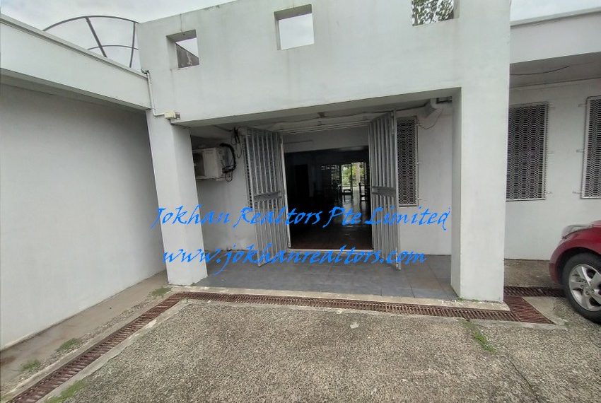 IMG_20211111_112445_800x600