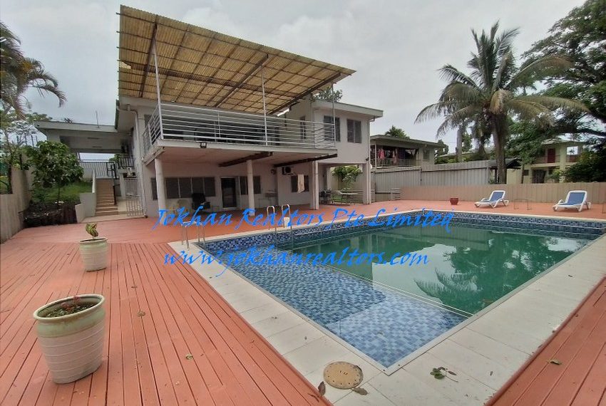 IMG_20211111_112527_800x600