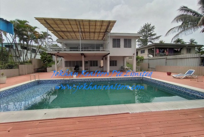 IMG_20211111_112541_800x600