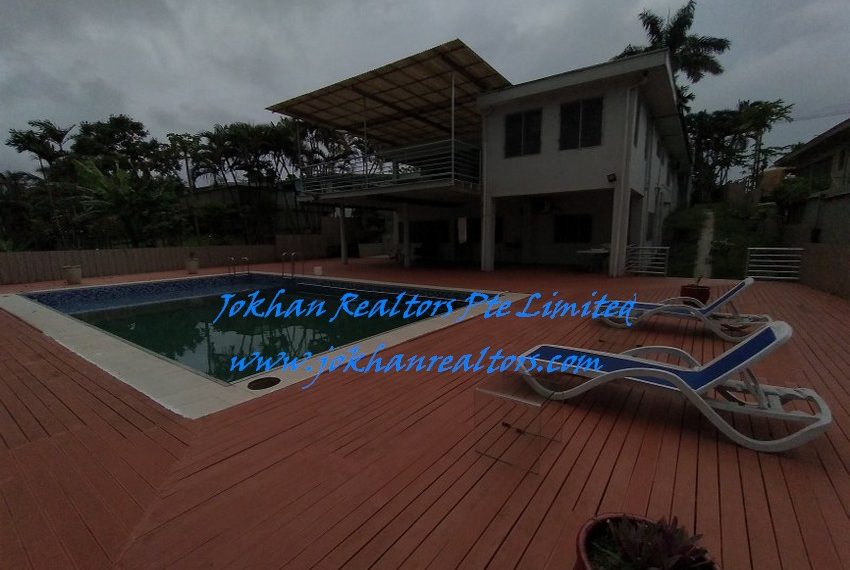 IMG_20211111_112555_800x600