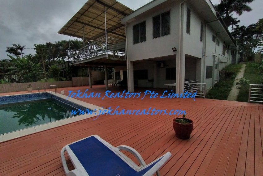 IMG_20211111_112605_800x600