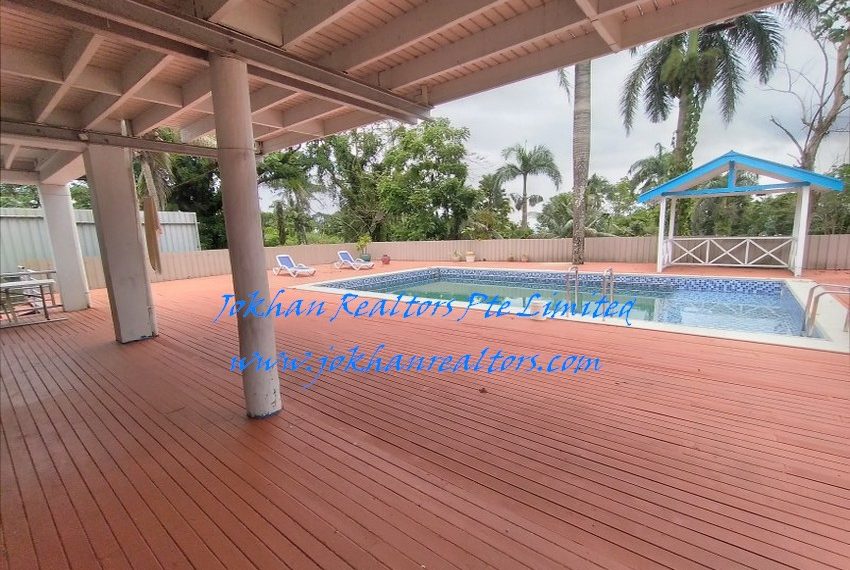 IMG_20211111_112754_800x600