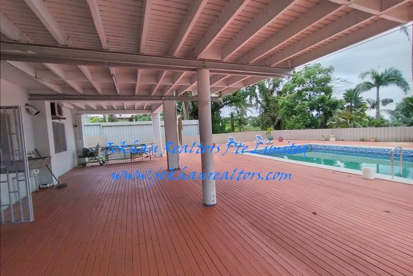 IMG_20211111_112759_800x600