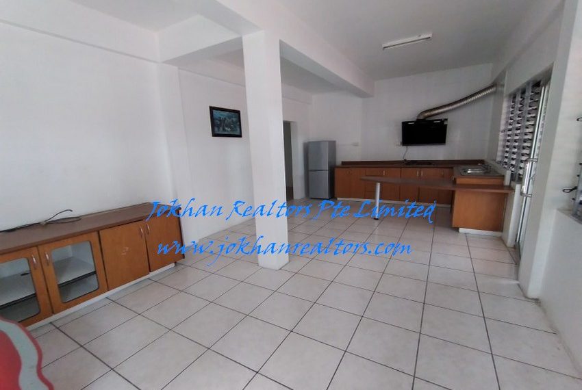 IMG_20211111_112812_800x600